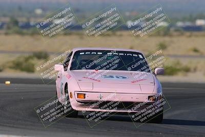 media/Oct-21-2023-PCA San Diego (CVR) (Sat) [[fa6e4d687e]]/3-Orange/Session 1 (Turn 11)/
